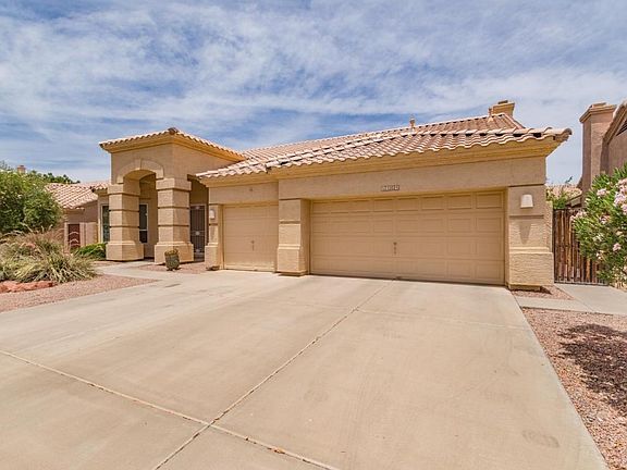 2nd image of 6304 W Dublin Ln