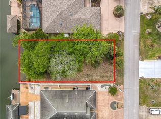 26 Comanche Ct LOT 208, Palm Coast, FL 32137