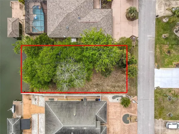 26 Comanche Ct Lot 208, Palm Coast, FL 32137