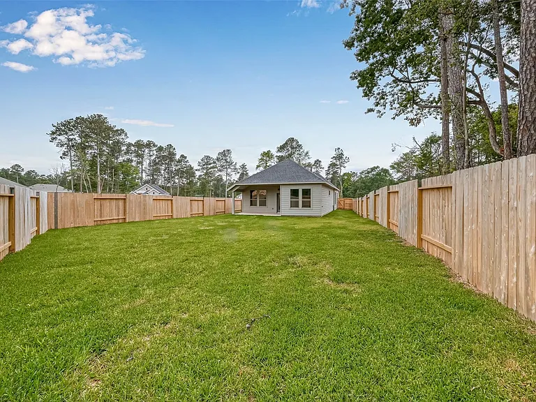 308 Mullins Ct — Photo 39