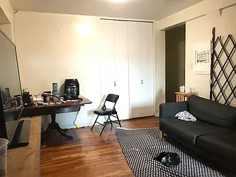 Rented by Simply Brooklyn Realty Inc