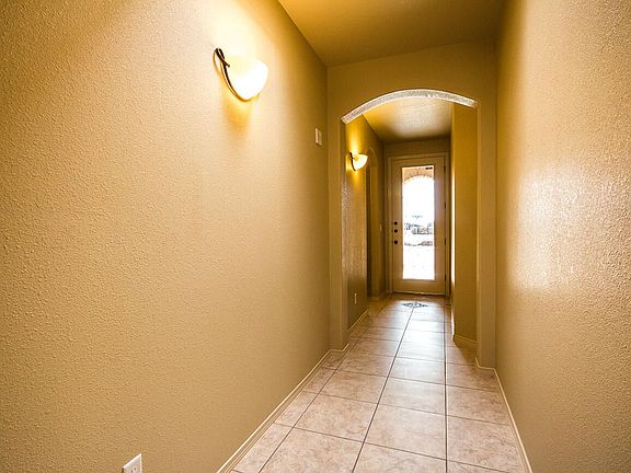 4th image of 14391 N Cave Dr