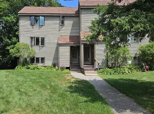 15 Overlook Rd #1, Campton, NH 03223