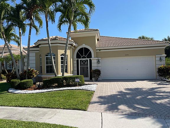 2nd image of 8735 Milport Drive