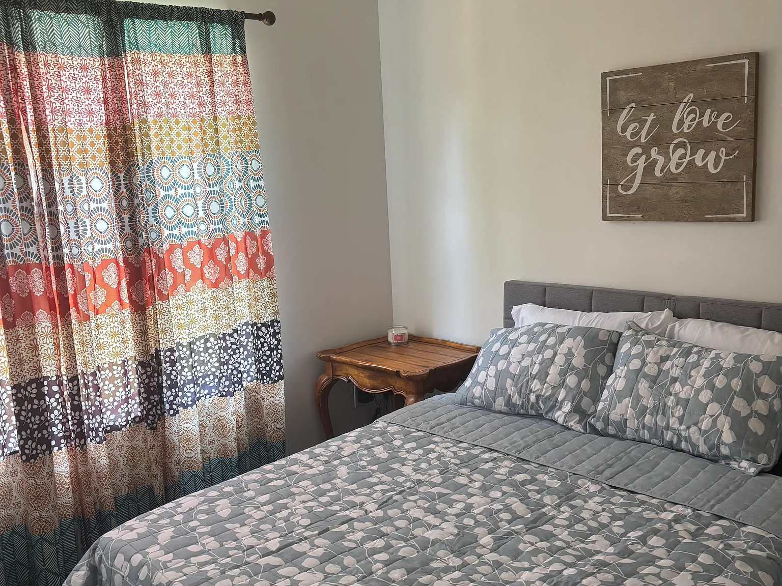 3 bed, 1251 sqft, $2,000 — Photo 4