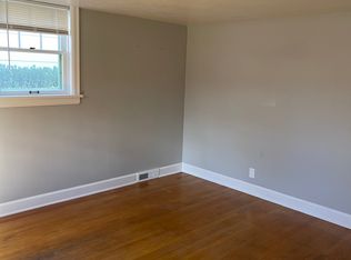 113 16th St N #BASEMENT, Great Falls, MT 59401