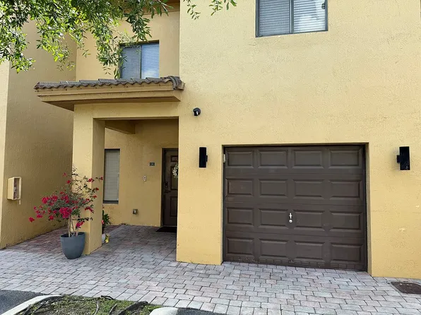 11115 W Okeechobee Rd Unit 175, Hialeah Gardens, FL 33018