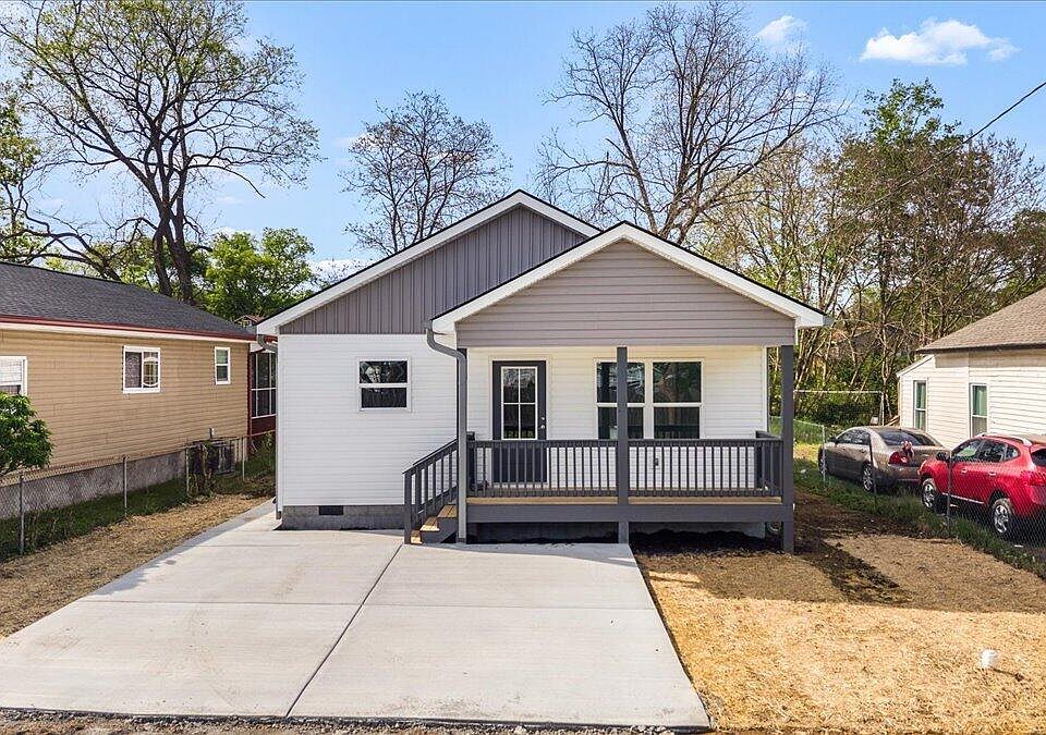1st image of 1604 E 46th Street Pl