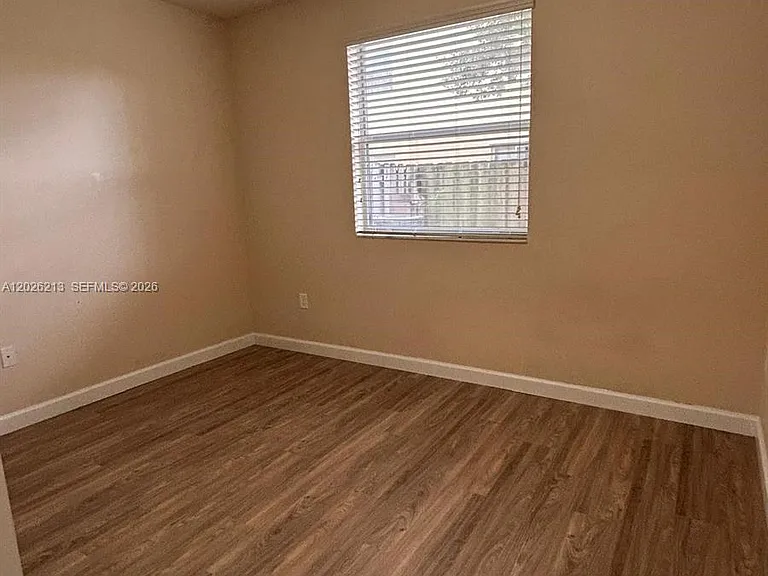 9153 SW 227th St #9 — Photo 9