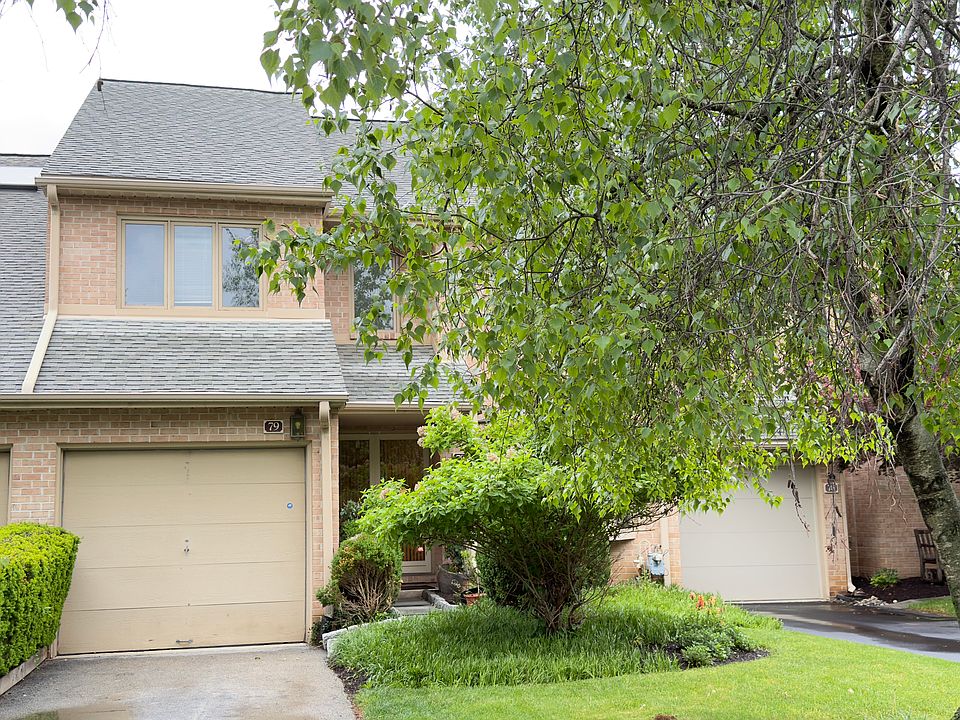1st image of 79 Militia Hill Dr
