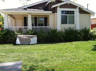 6702 Cedros Ave, Van Nuys, CA 91405
