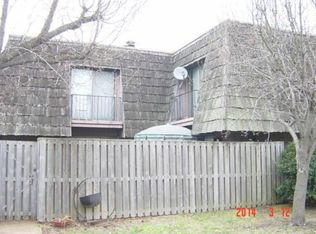 246 Cedarwood Ln, Madison, TN 37115