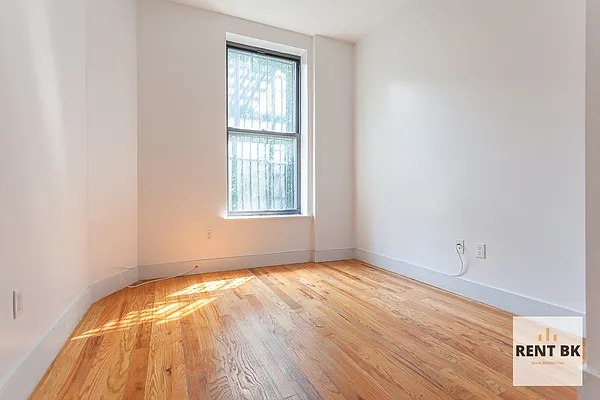 Rented by RENTBK LLC | media 3