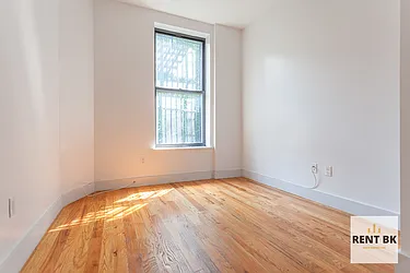 Rented by RENTBK LLC