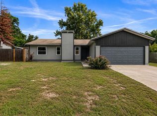440 MONDRA COURT, LAKELAND, FL 33809