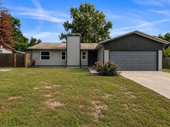 440 MONDRA COURT, LAKELAND, FL 33809