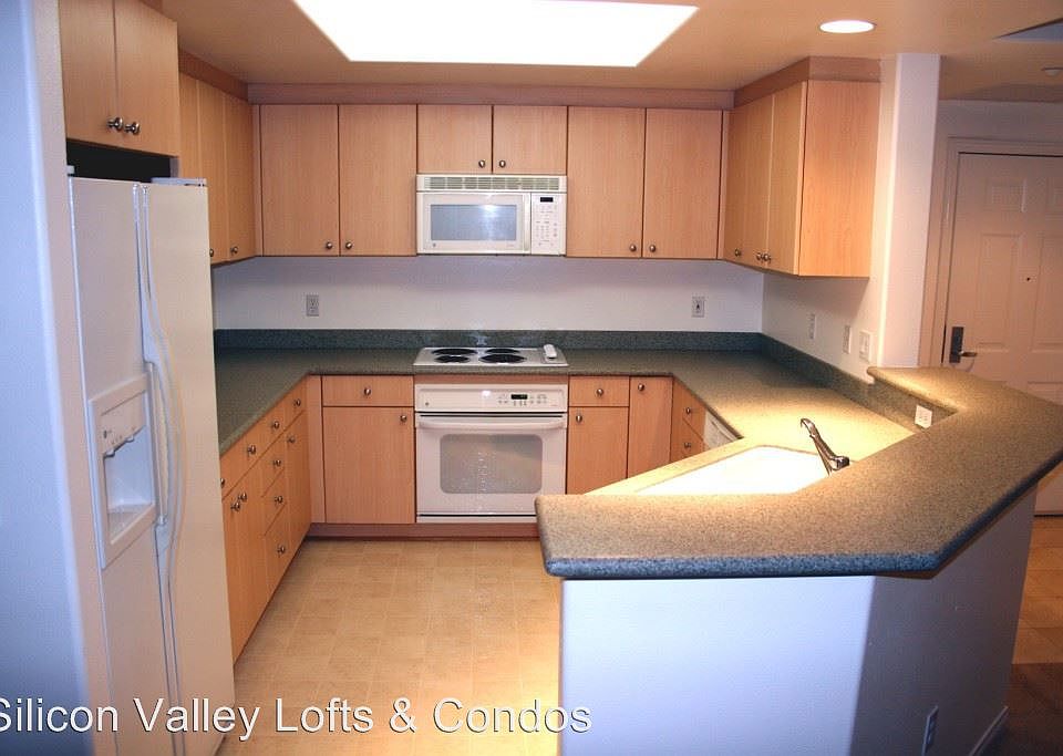 1st image of 130 E San Fernando St APT 509