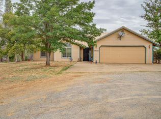 17029 Lassen Ave, Anderson, CA 96007