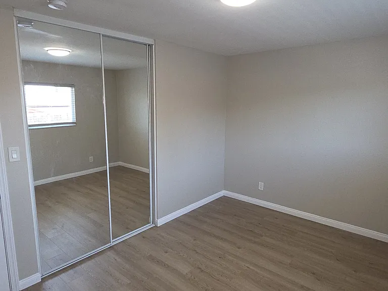 9010 Joan St — Photo 11