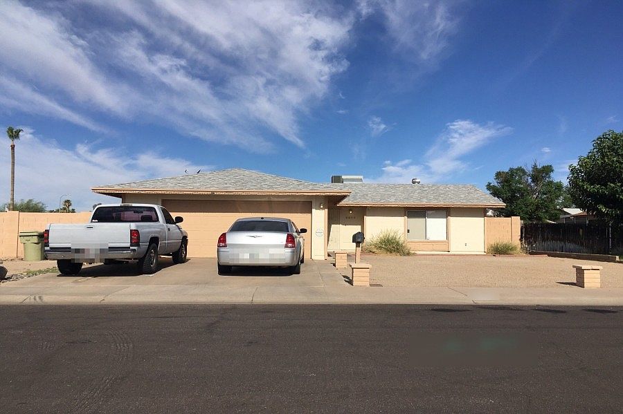 1st image of 8904 N 55th Dr