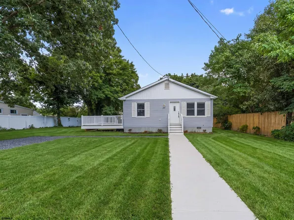 107 S Willow St, Landisville, NJ 08326