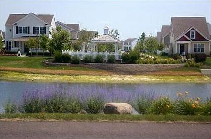 2nd image of 5699 Stearns Dr #371