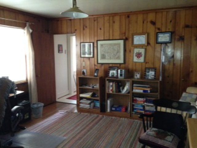 2nd image of 205 View Hl
