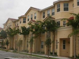 4101 Shoma Dr, West Palm Beach, FL 33414