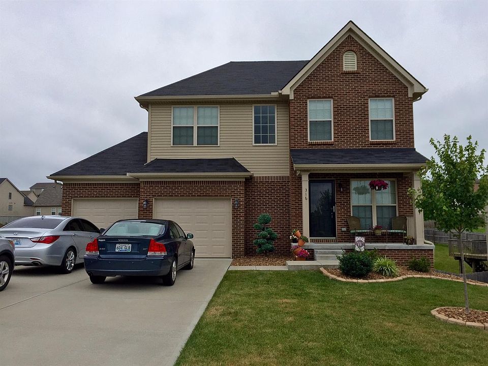 1st image of 316 Primrose Cir