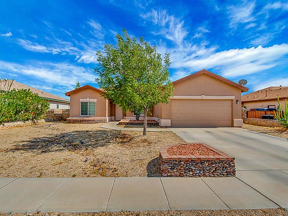 4th image of 3074 Bariloche Dr