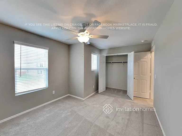 1511 Greyleaf — Photo 13
