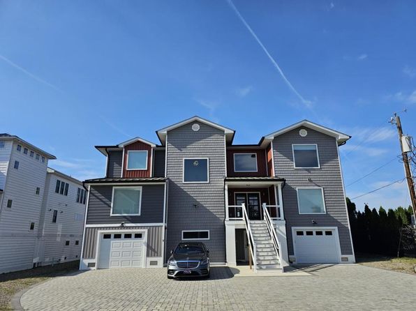5 Warren Rd