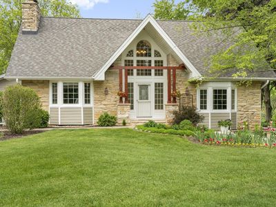 N24W26730 Accent COURT, Pewaukee, WI, 53072