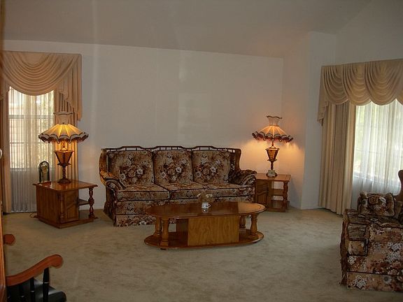 Large Living Room