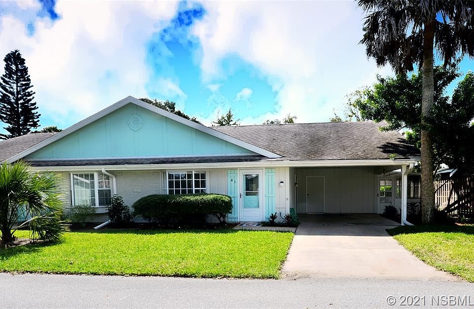 1st image of 41 Sandra Cir