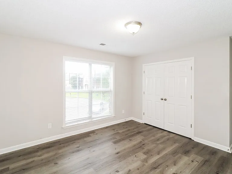 1132 Hoska Cv — Photo 14