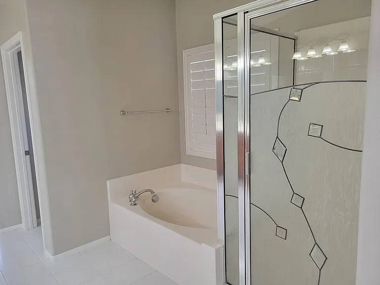 31490 Pear Blossom Cir — Photo 33