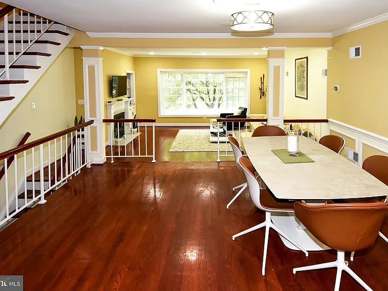 5153 Westbard Ave #15 — Photo 17