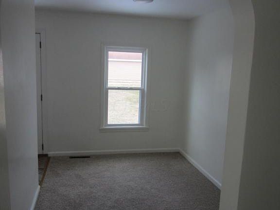 5th image of 23 Melick St