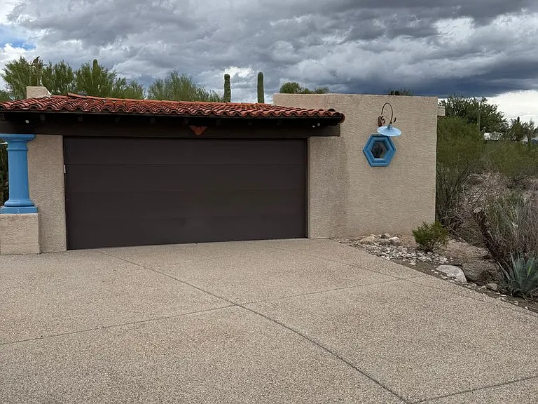 4030 E Camino De La Bajada — Photo 32