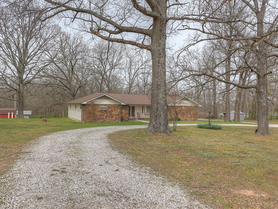 15248 Highway Tt, Neosho, MO 64850 MLS 231565 Zillow