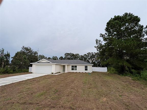 2nd image of 4846 SW 143RD LOOP