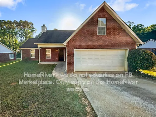 11084 Knotty Pine Pl Photo 1