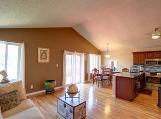 7784 Xavier Ct, Westminster, CO 80030