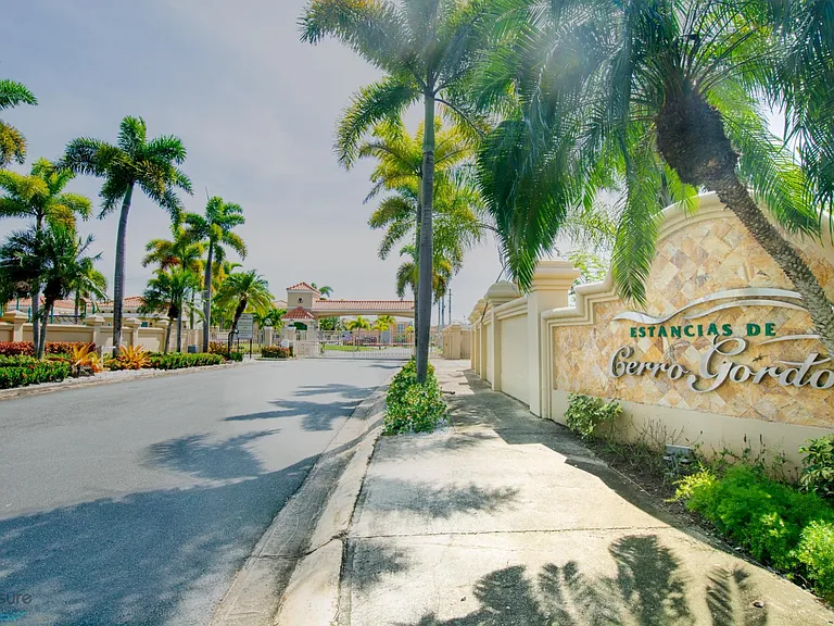 PR-690 Plaza Fabiola #81 — Photo 59