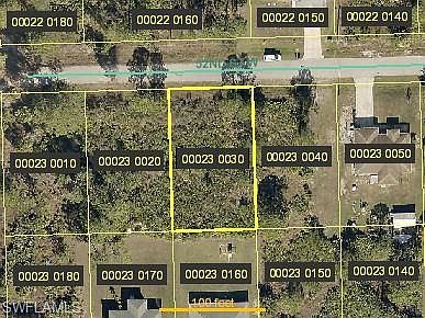 1st image of 3013 52nd St W