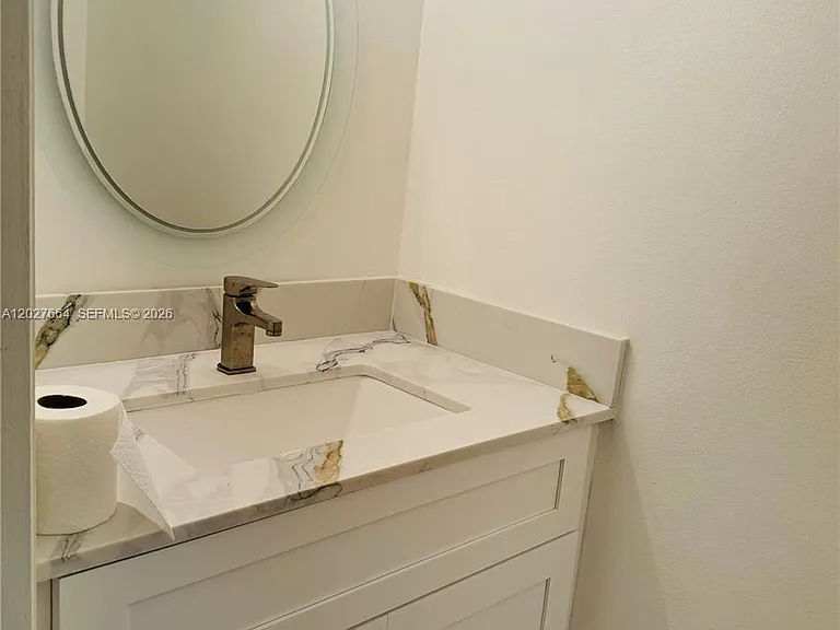 6885 NW 169th St #63A — Photo 5