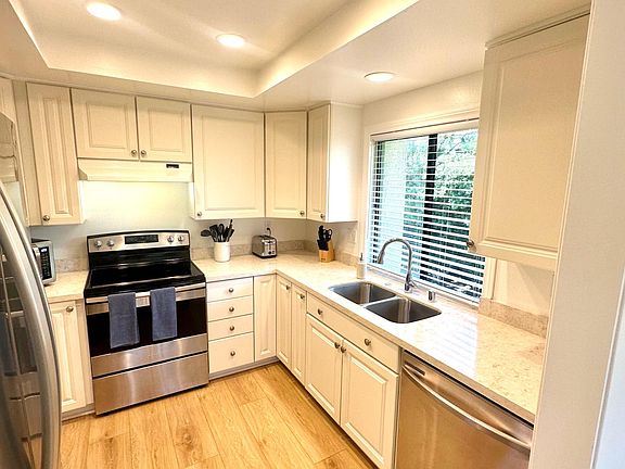2nd image of 8777 Coral Springs Ct Unit 11E