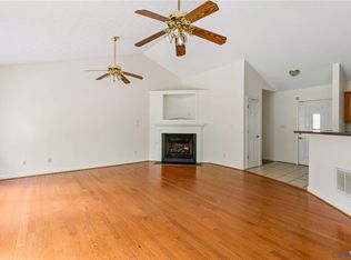 96 Pine Ct, Bumpass, VA