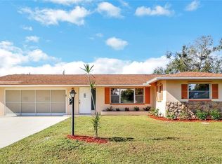 2725 West Rd, Fort Myers, FL 33905